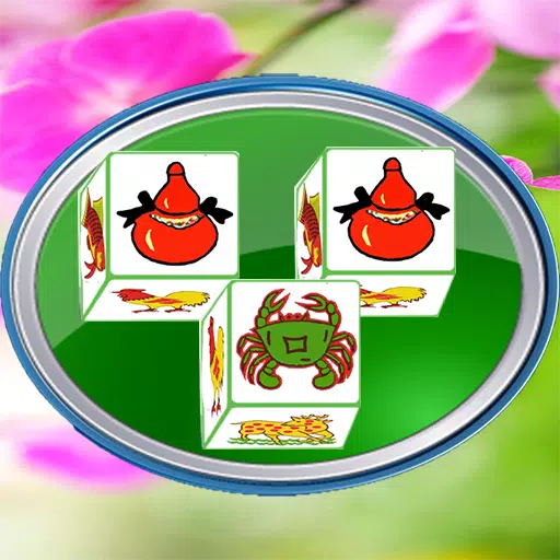 Bầu cua 2024 - 2025