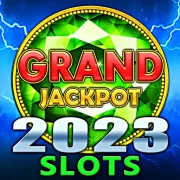 Vegas Night Slots