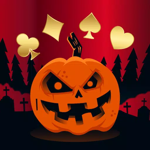 Offline Poker: Tien Len & Phom