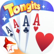 Tongits ZingPlay