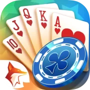 Stud Poker