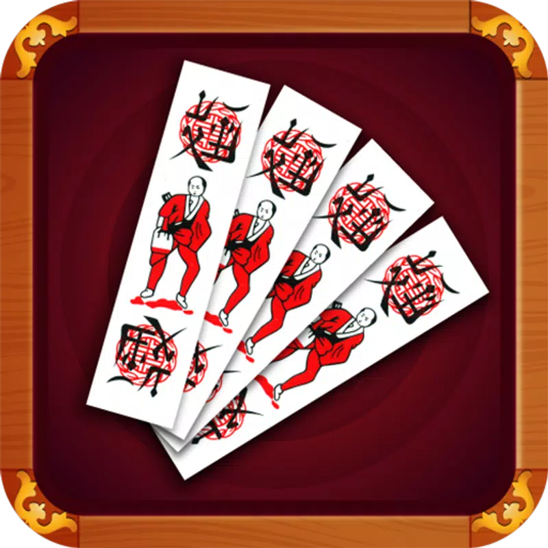 Chơi Đánh Chắn Online - An Nam