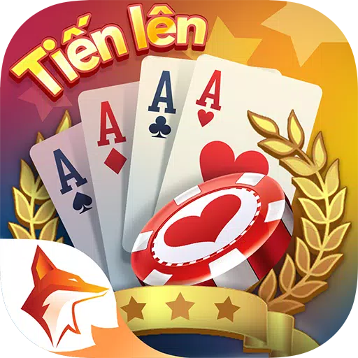 Tiến lên miền nam