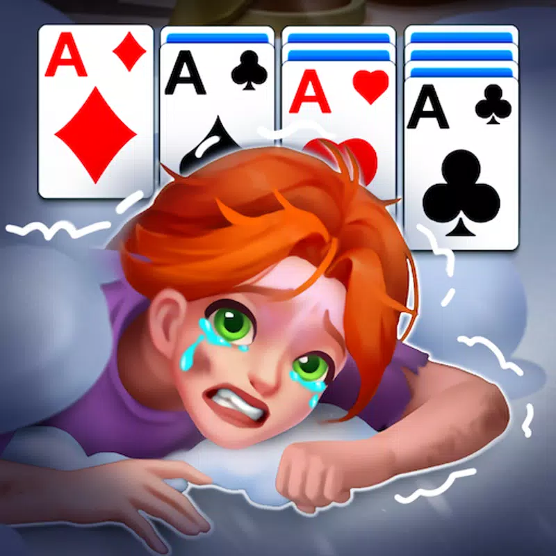 Câu Chuyện Solitaire