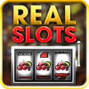 Real Slots 3