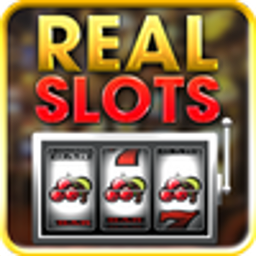 Real Slots 3