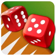 PlayGem Backgammon Play Live