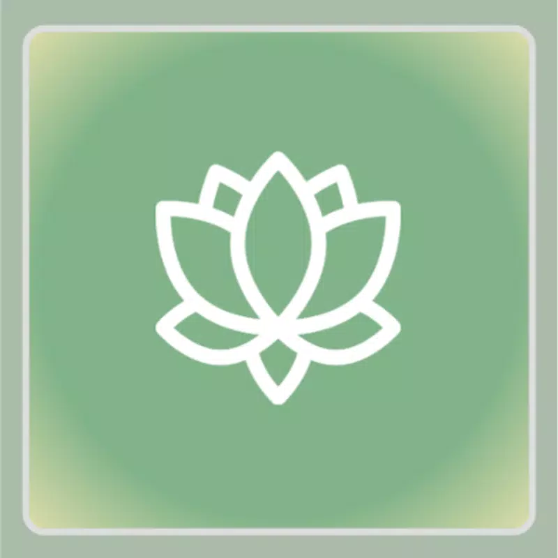 Buddha Memory