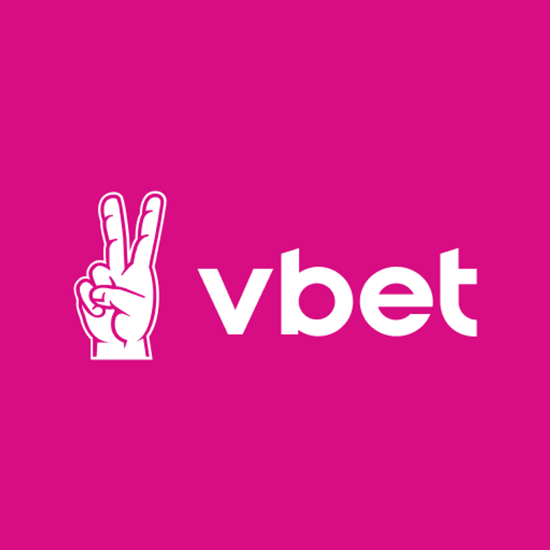 VBET UK - Sportsbook & Casino
