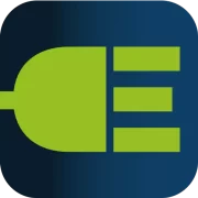 Electrified Card Game