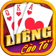 Liêng - Cào Tố - 3 Cây