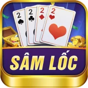 Sâm Lốc