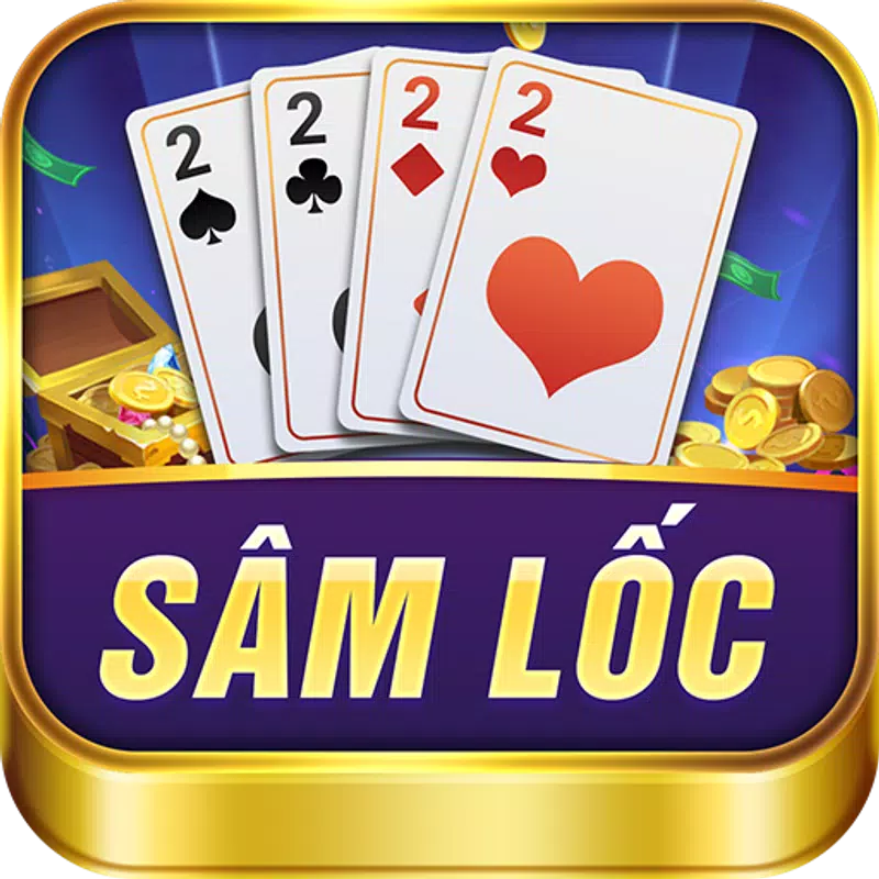Sâm Lốc