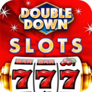 DoubleDown Casino