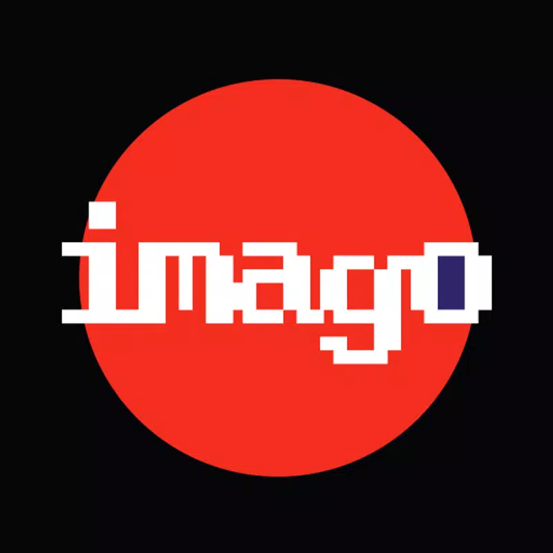 imago