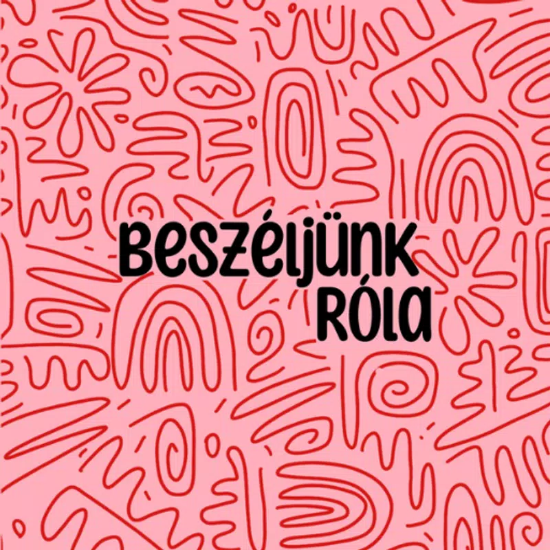 Beszéljünk Róla