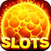 Jackpot Saga
