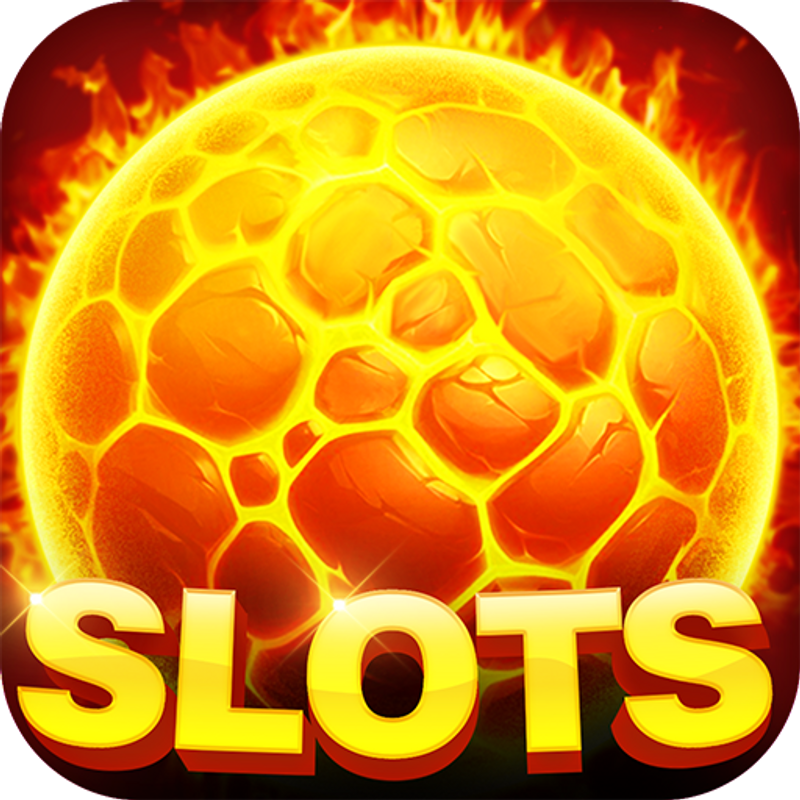 Jackpot Saga