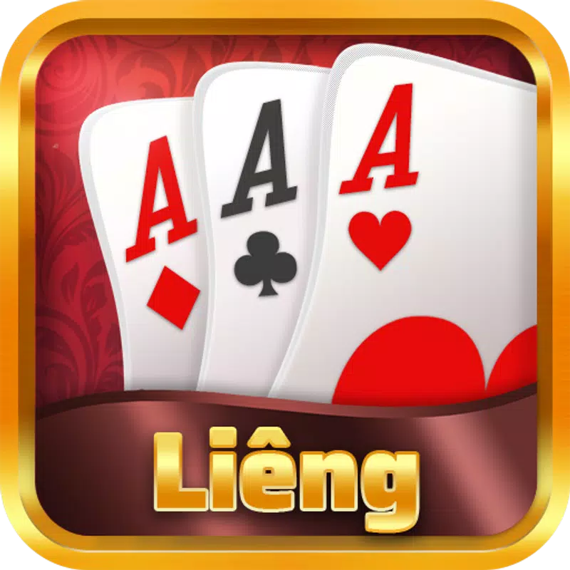 Liêng - Cào Tố Offline
