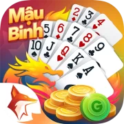 Poker Việt Nam