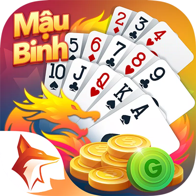 Poker Việt Nam