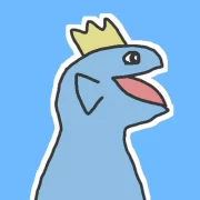 Fish Card Battle