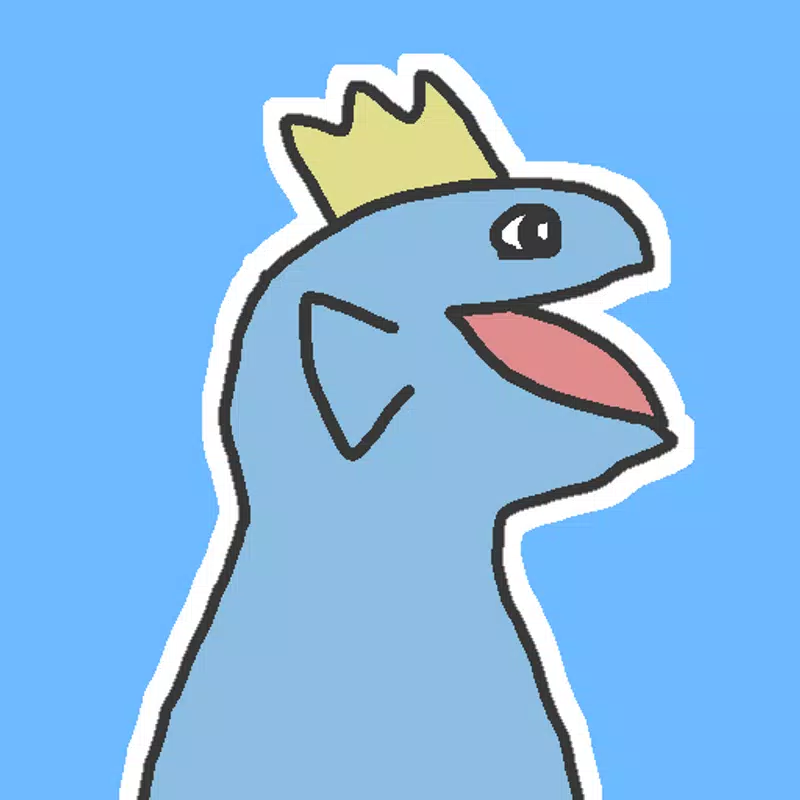 Fish Card Battle