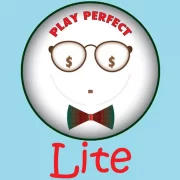 Play Perfect Video Poker Lite