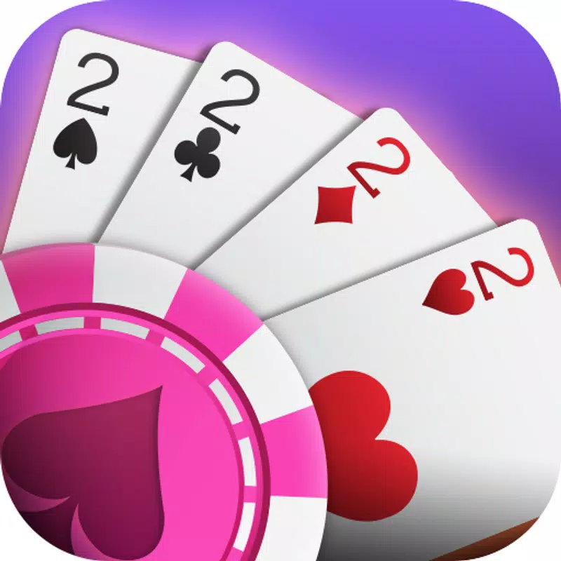 Game Đánh Bài Online - Bigfun