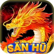 Bắn Cá