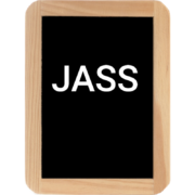 Jasstafel
