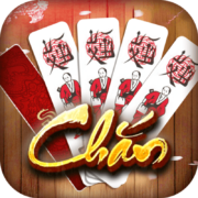 Chắn Online Sân Đình