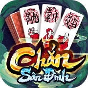 Chắn Online Sân Đình