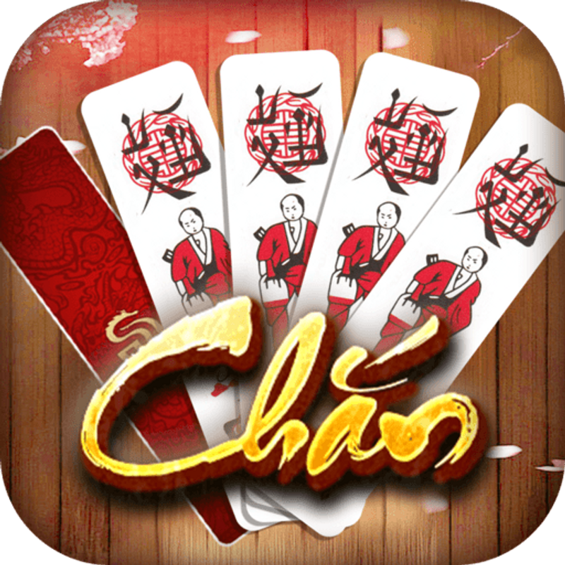 Chắn Online Sân Đình