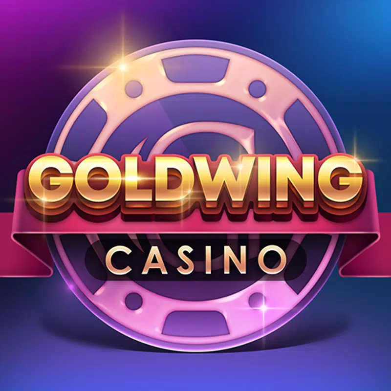 Sòng bạc Goldwing