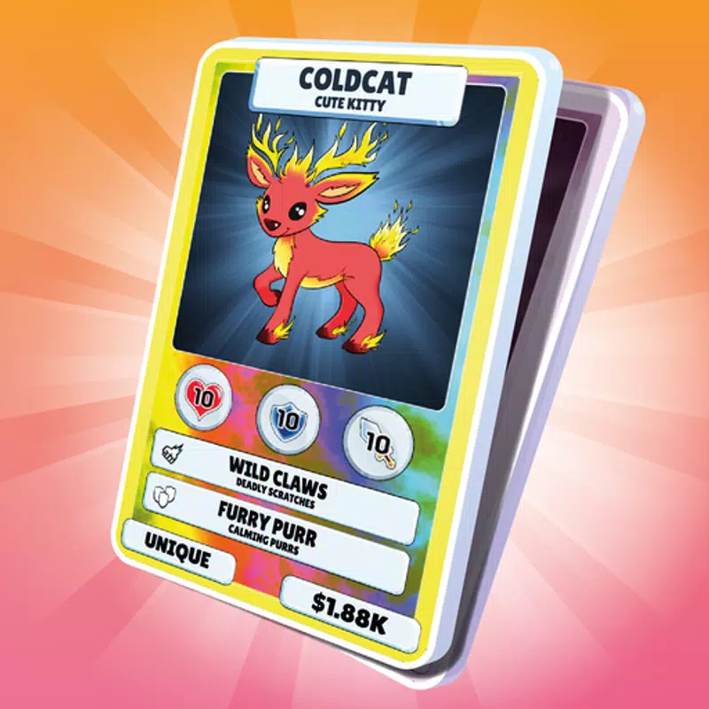 Hyper Cards
