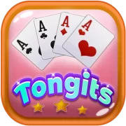 Tongits Offline 2025