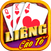 Liêng - Cào Tố - 3 Cây