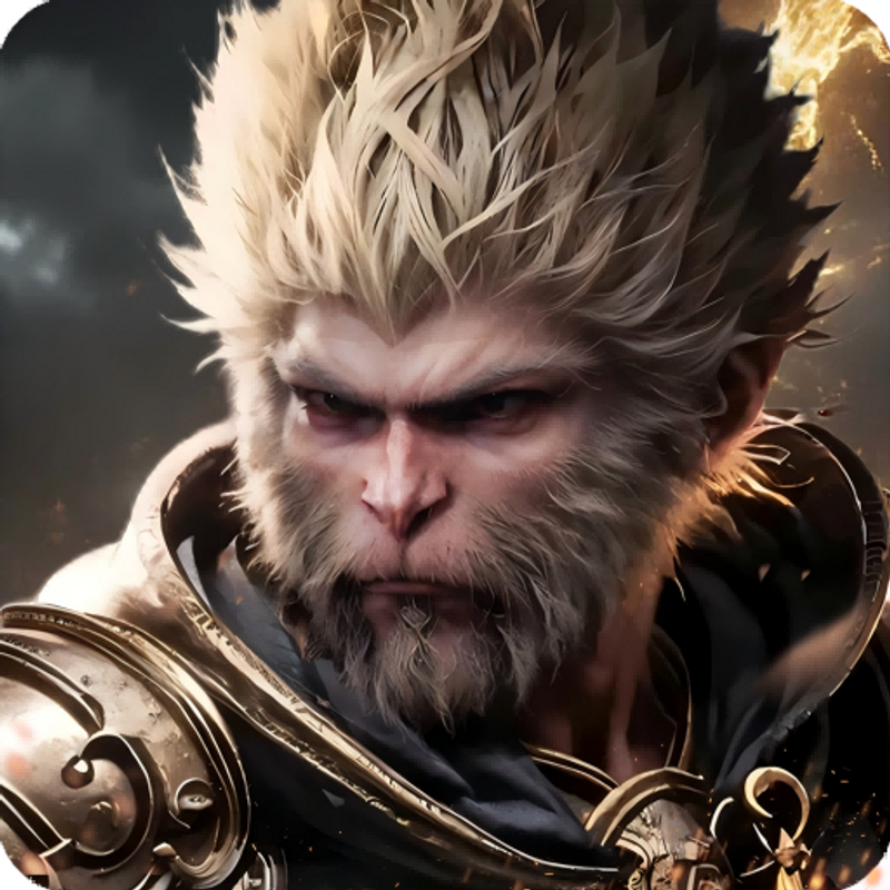 WuKong: 72 Spirits