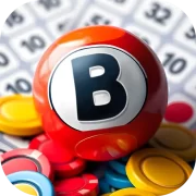 Bingo at Home : Bingo Caller