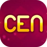 Cen win Group