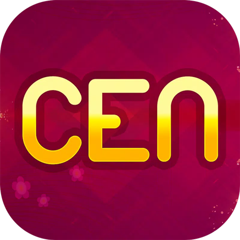 Cen win Group