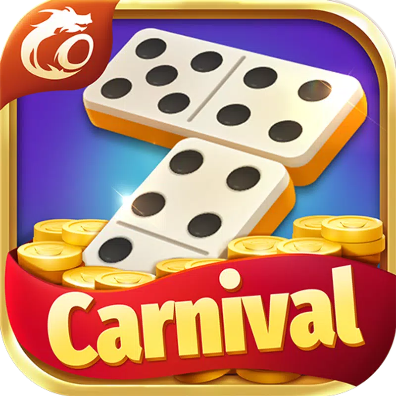 Conquer Carnival
