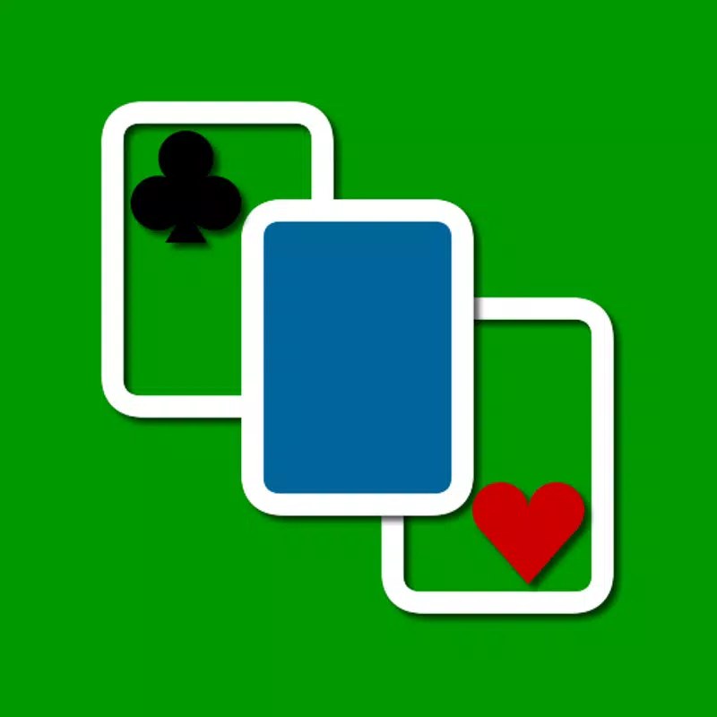 Freestack