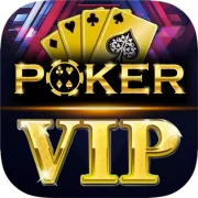 Vip777: Tiến Lên Đếm Lá Online