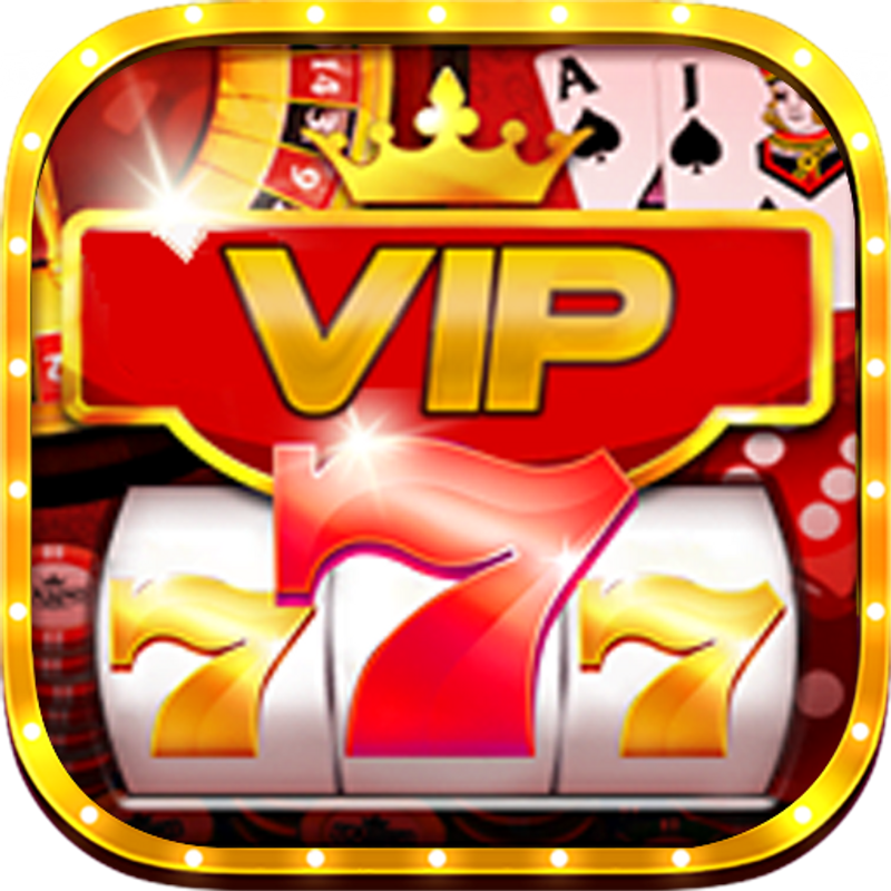 Vip777 Phỏm: Tá Lả Online