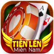 Tiến Lên Online