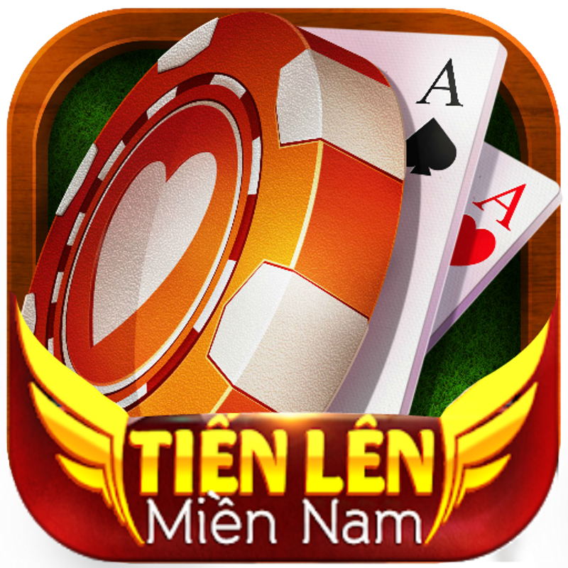 Tiến Lên Online