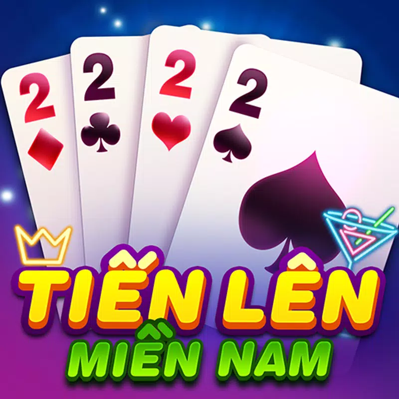 Tiến Lên