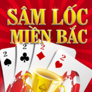 Sâm Lốc